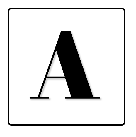 Logo Auctilia Auctions System